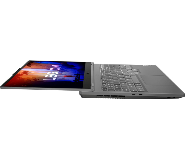 Lenovo Legion 5-15 i7-12700H/16GB/512/Win11X RTX3070Ti 165Hz - 1098254 - zdjęcie 7